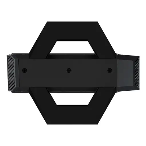 ASUS ROG NUC RNUC15JNK7X569A2 Intel Core Ultra 7 255HX 16 GB DDR5-SDRAM 1 TB SSD N