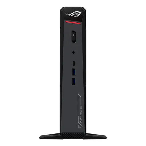 ASUS ROG NUC RNUC15JNK7X569A2 Intel Core Ultra 7 255HX 16 GB DDR5-SDRAM 1 TB SSD N