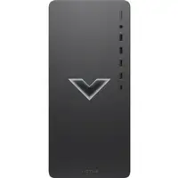 Victus by HP 15L TG02-0063ns Intel® Core™ i5 i5-12400F 16 GB DDR4-SDRAM 512 GB SSD Victus by HP 15L TG02-0063ns Intel® Core™ i5 i5-12400F 16 GB DDR4-SDRAM 512 GB SSD