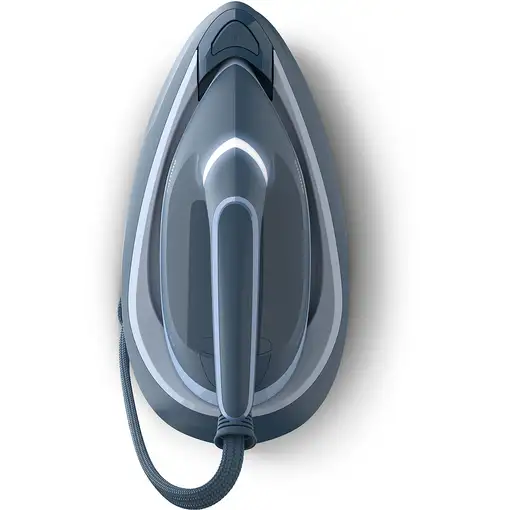 ESTACIÓN DE PLANCHADO/PSG6042/20 PHILIPS