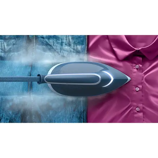 ESTACIÓN DE PLANCHADO/PSG6042/20 PHILIPS