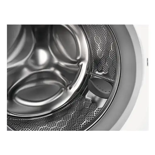 Lavadora de 8 kg 1200 rpm Blanco 914 913 279 AEG