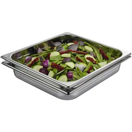 Electrolux E9OOGC23 pieza y accesorio de hornos Recipiente de cocción al vapor