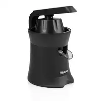 Tristar CP-3015 Exprimidor de cítricos