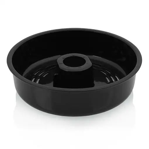 Tristar CP-3015 Exprimidor de cítricos