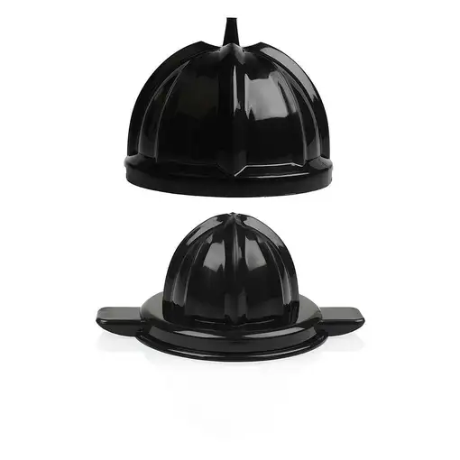 Tristar CP-3015 Exprimidor de cítricos