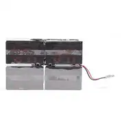 Eaton EBP-1613I batería para sistema ups Sealed Lead Acid (VRLA) 12 V 9 Ah