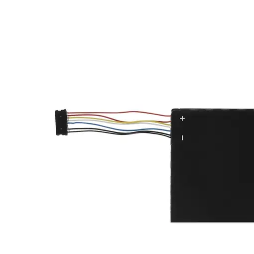 Green Cell LE124 refacción para laptop Batería