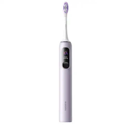 Xiaomi Oscillation Electric Toothbrush Pro Adulto Cepillo de dientes oscilante Xiaomi Oscillation Electric Toothbrush Pro Adulto Cepillo de dientes oscilante