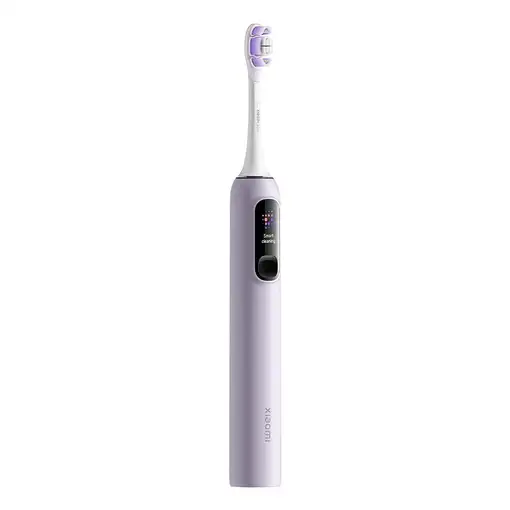 Xiaomi Oscillation Electric Toothbrush Pro Adulto Cepillo de dientes oscilante