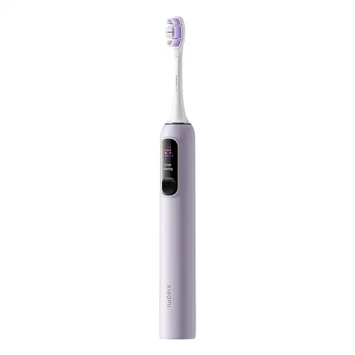 Xiaomi Oscillation Electric Toothbrush Pro Adulto Cepillo de dientes oscilante
