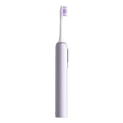 Xiaomi Oscillation Electric Toothbrush Pro Adulto Cepillo de dientes oscilante