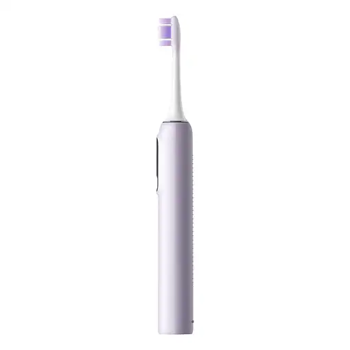 Xiaomi Oscillation Electric Toothbrush Pro Adulto Cepillo de dientes oscilante
