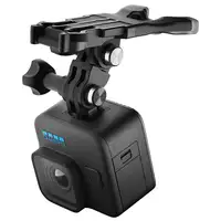 GoPro ABITM-001 accesorio para cámara de deportes de acción Soporte para cámara