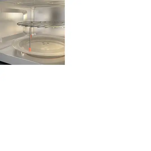 Gorenje BM235G1SYB Negro Microondas combinado Integrado 23 L 900 W