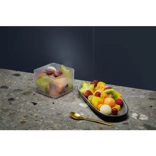 Electrolux LMS2203EMK Negro Solo microondas Integrado 700 W