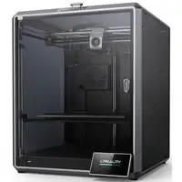 3D Prima Creality K1 Max