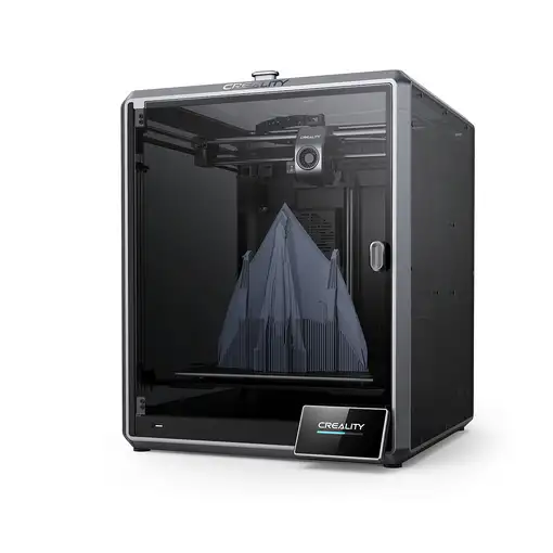 3D Prima Creality K1 Max
