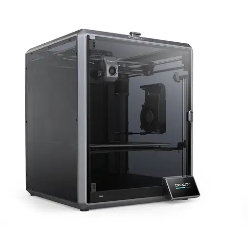 3D Prima Creality K1 Max