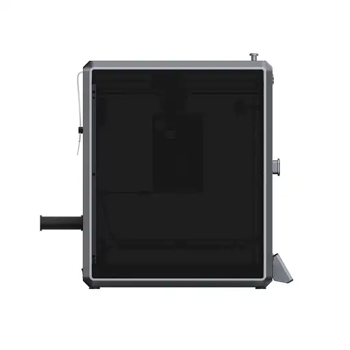 3D Prima Creality K1 Max