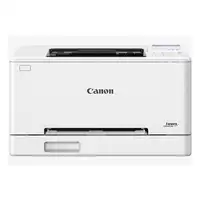 Canon LBP646Cdw Color 1200 x 1200 DPI A4 Wifi