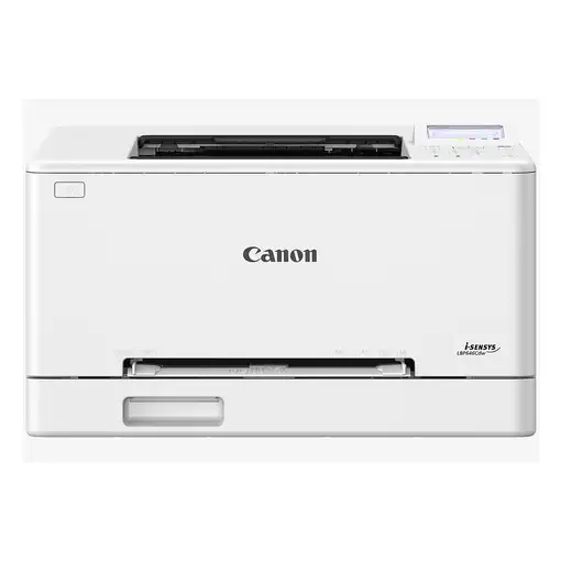 Canon LBP646Cdw Color 1200 x 1200 DPI A4 Wifi Canon LBP646Cdw Color 1200 x 1200 DPI A4 Wifi