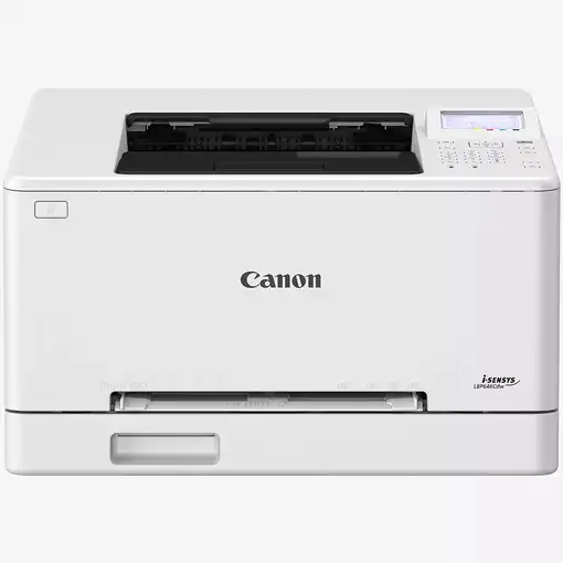 Canon LBP646Cdw Color 1200 x 1200 DPI A4 Wifi