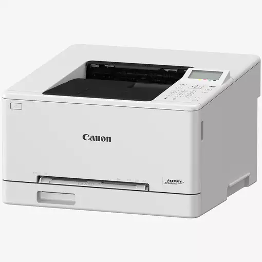 Canon LBP646Cdw Color 1200 x 1200 DPI A4 Wifi