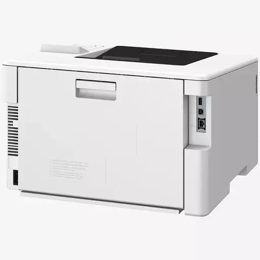 Canon LBP646Cdw Color 1200 x 1200 DPI A4 Wifi