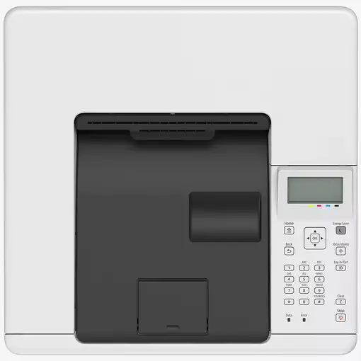 Canon LBP646Cdw Color 1200 x 1200 DPI A4 Wifi