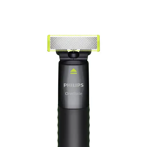 Philips MG9535/15 cortadora de pelo y maquinilla Acero inoxidable 27 Ión de litio