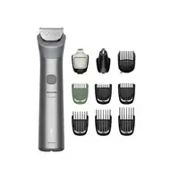Philips All-in-One Trimmer 5000 Series MG5921/15 Recortador 10 en 1