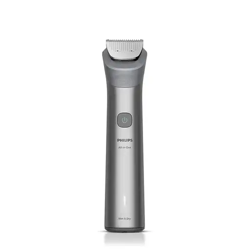 Multibarbero S500 10 en 1 PHILIPS