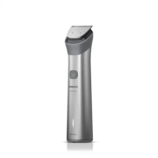 Multibarbero S500 10 en 1 PHILIPS