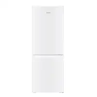 Frigoríficos сombis Independiente 182 L Blanco MPM-182-KB-38W MPM