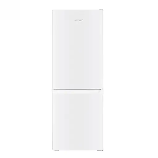 Frigoríficos сombis Independiente 173 L Blanco MPM-182-KB-38W MPM