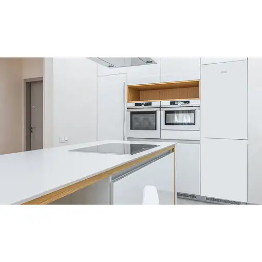 Frigoríficos сombis Independiente 173 L Blanco MPM-182-KB-38W MPM