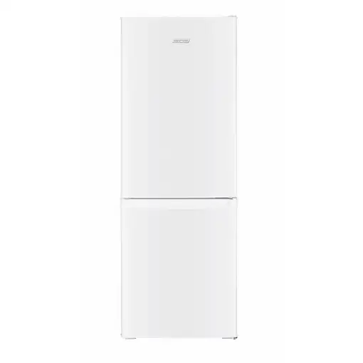 Frigoríficos сombis Independiente 173 L Blanco MPM-182-KB-38W MPM