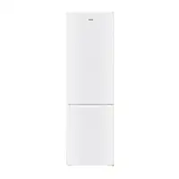 Frigoríficos сombis Independiente 262 L Blanco CR-27W.019A HAEGER
