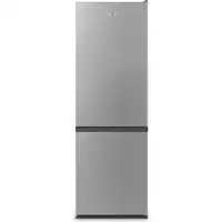 Frigoríficos сombis Independiente 292 L Gris 20002937 GORENJE