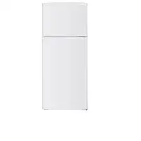 Frigoríficos dos puertas Independiente 117 L Blanco MPM-125-CZ-08/E MPM