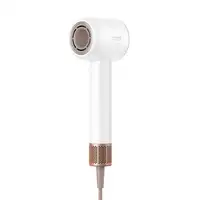 Secador de pelo oro 6976233678009 DREAME