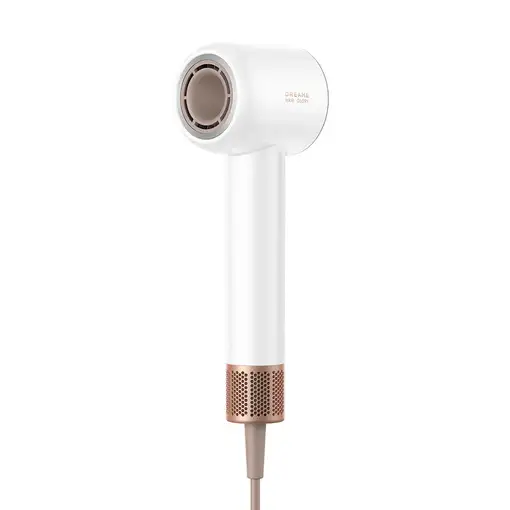 Secador de pelo oro 6976233678009 DREAME