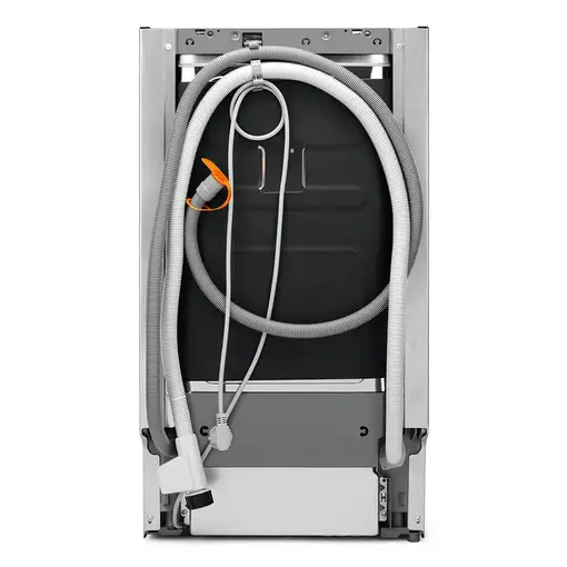 Lavavajillas 10 place settings EEM43300IX ELECTROLUX