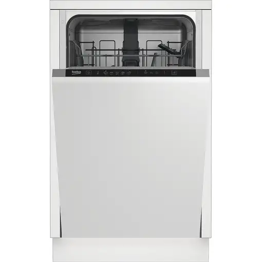 Lavavajillas 10 place settings DIS35026 BEKO
