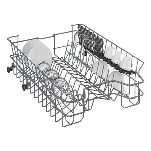 Lavavajillas 10 place settings DIS35026 BEKO
