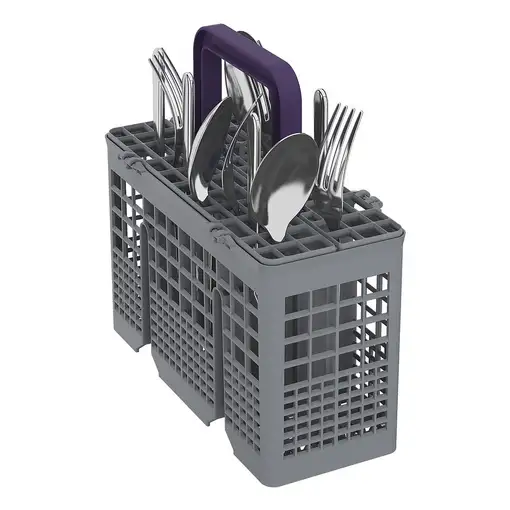 Lavavajillas 10 place settings DIS35026 BEKO