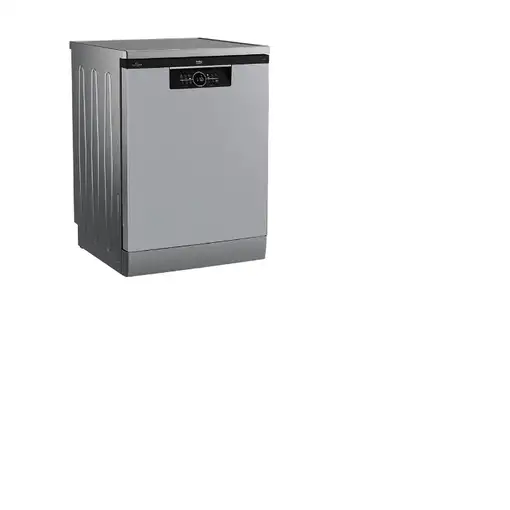 Lavavajillas 15 place settings Beko b300 BDFN26531X BEKO