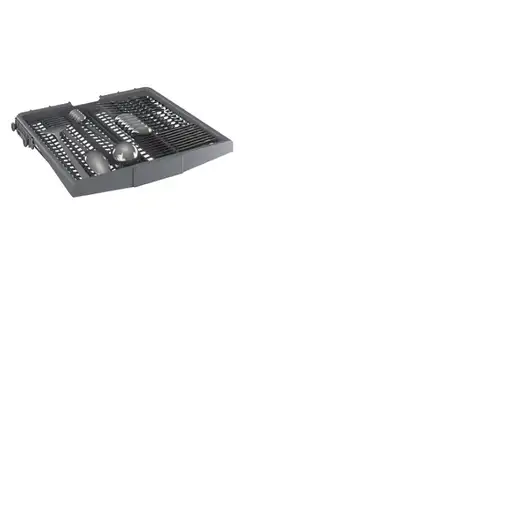 Lavavajillas 15 place settings Beko b300 BDFN26531X BEKO