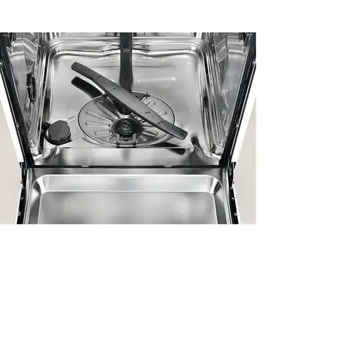 Lavavajillas 13 place settings 911 535 227 ELECTROLUX